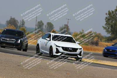 media/Jun-04-2023-Hooked on Driving NorCal (Sun) [[862be4b518]]/Group A/Sunset/
